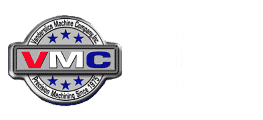 Vanderslice Machine Company, Inc.